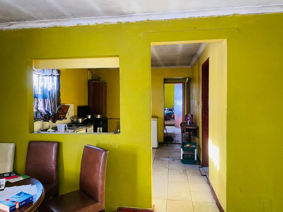 3 Bedroom Property for Sale in Eyethu Western Cape